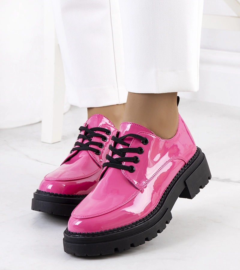 DAMEN LAUFSCHUHE TURNSCHUHE SPORTSCHUHE SNEAKER 623-2 SCHWARZ