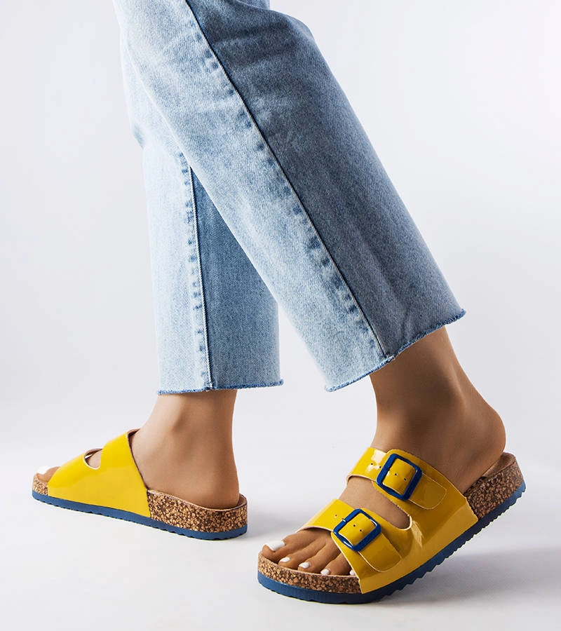 TIMBERKI TRAPPERSCHUHE DAMENSCHUHE DAMEN SCHUHE HALBSCHUHE 851 ROSA/WEISS