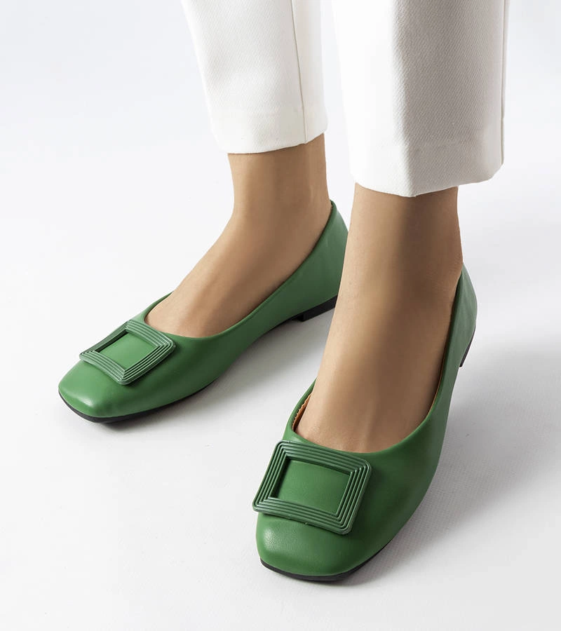 WILDLEDER DAMENSCHUHE SCHUHE STIEFEL STIEFELETTEN HALBSCHUHE A5580 SCHWARZ