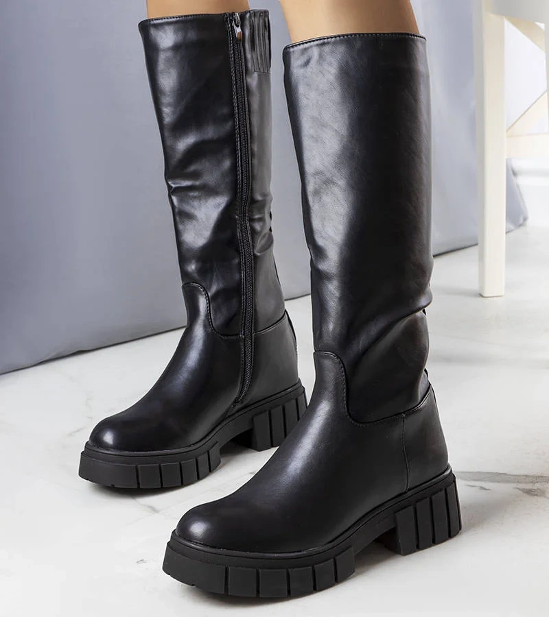 TIMBERKI TRAPPERSCHUHE  DAMENSCHUHE DAMEN SCHUHE HALBSCHUHE 851 ROSA/WEISS