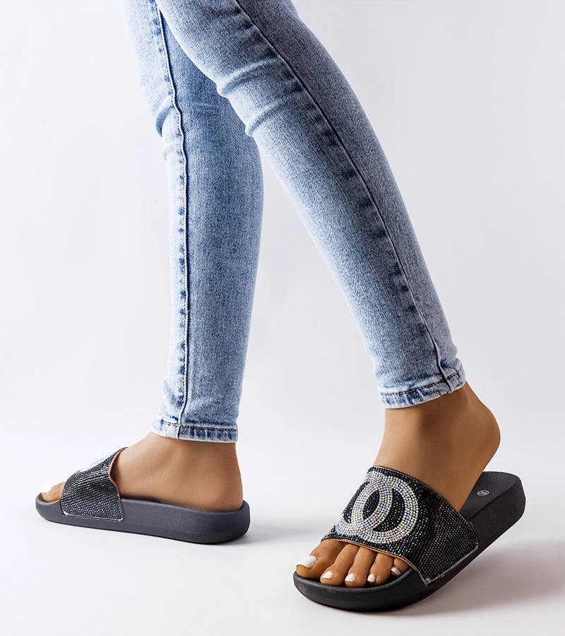 TIMBERKI TRAPPERSCHUHE DAMENSCHUHE DAMEN SCHUHE HALBSCHUHE 851 ROSA/WEISS