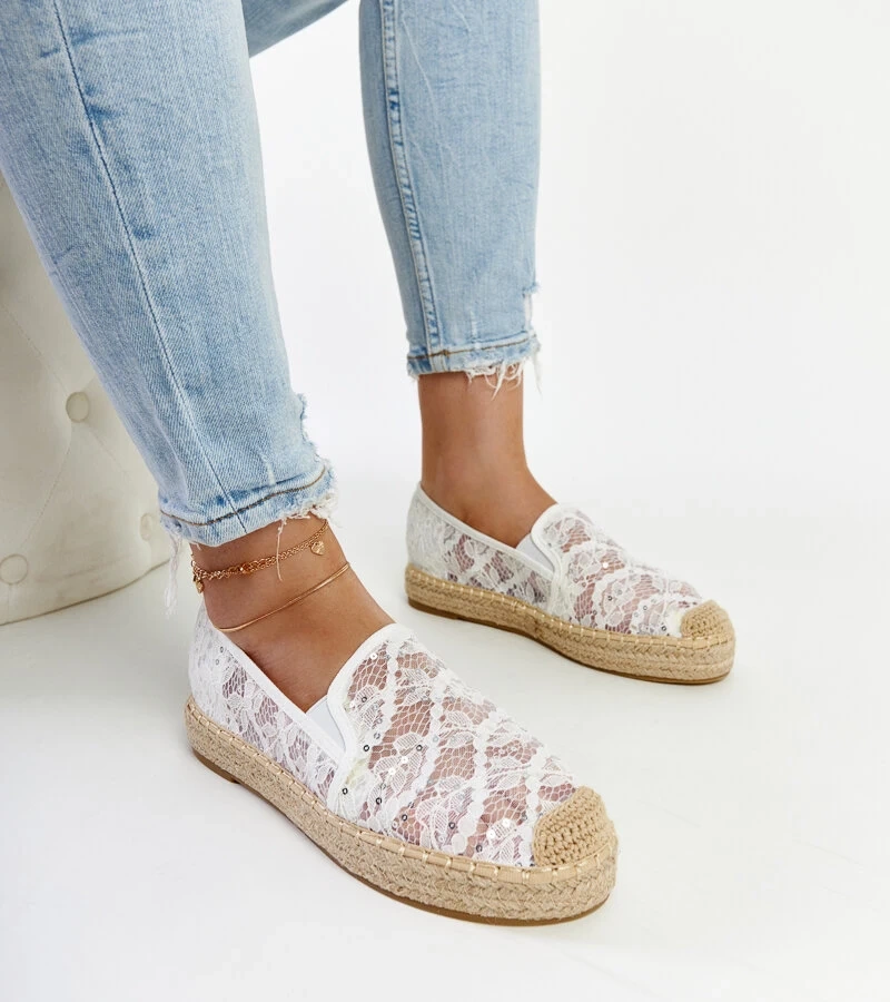 WILDLEDER DAMENSCHUHE SCHUHE STIEFEL STIEFELETTEN HALBSCHUHE A5580 SCHWARZ