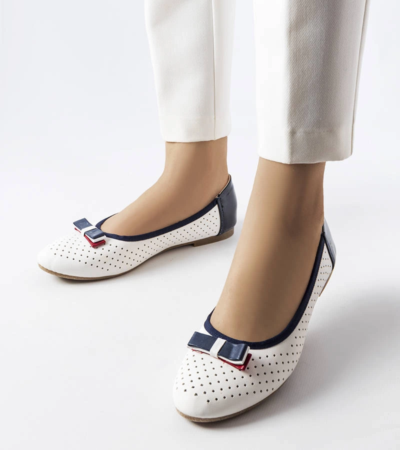 WILDLEDER DAMENSCHUHE SCHUHE STIEFEL STIEFELETTEN HALBSCHUHE A5580 SCHWARZ