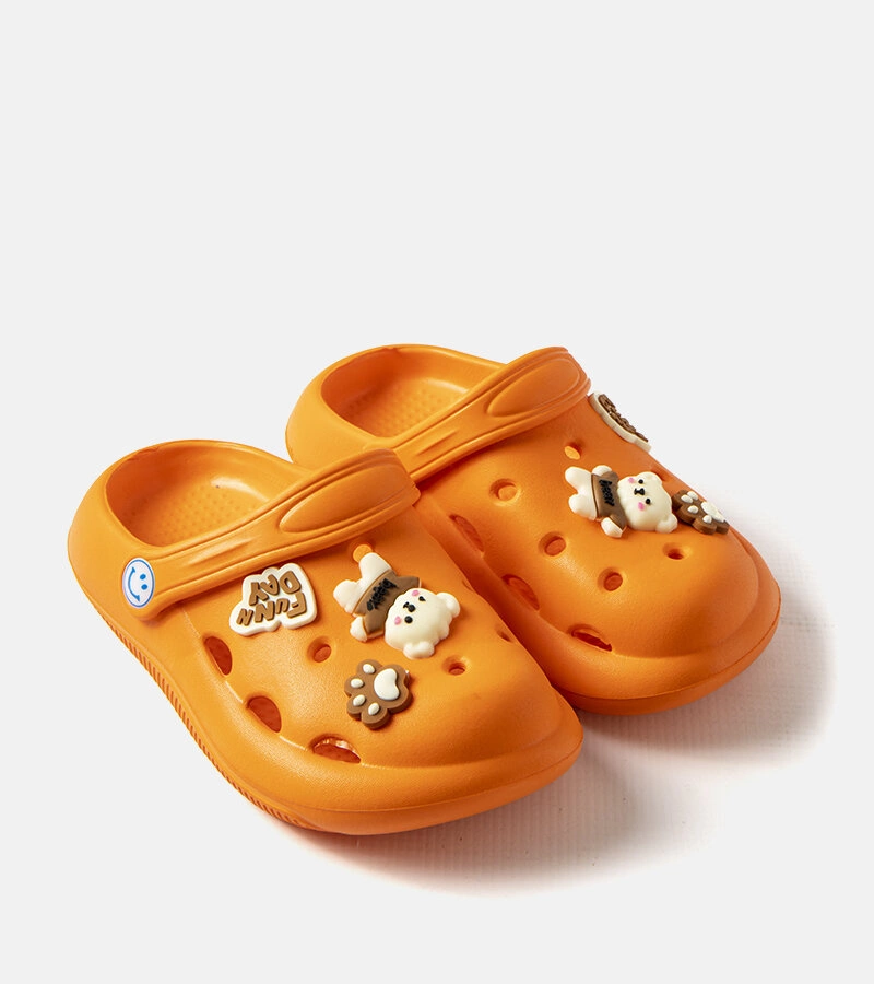 WILDLEDER DAMENSCHUHE SCHUHE STIEFEL STIEFELETTEN HALBSCHUHE A5580 SCHWARZ