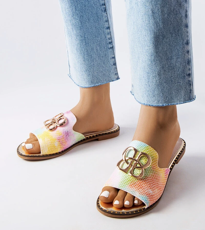 WILDLEDER DAMENSCHUHE SCHUHE STIEFEL STIEFELETTEN HALBSCHUHE A5580 SCHWARZ