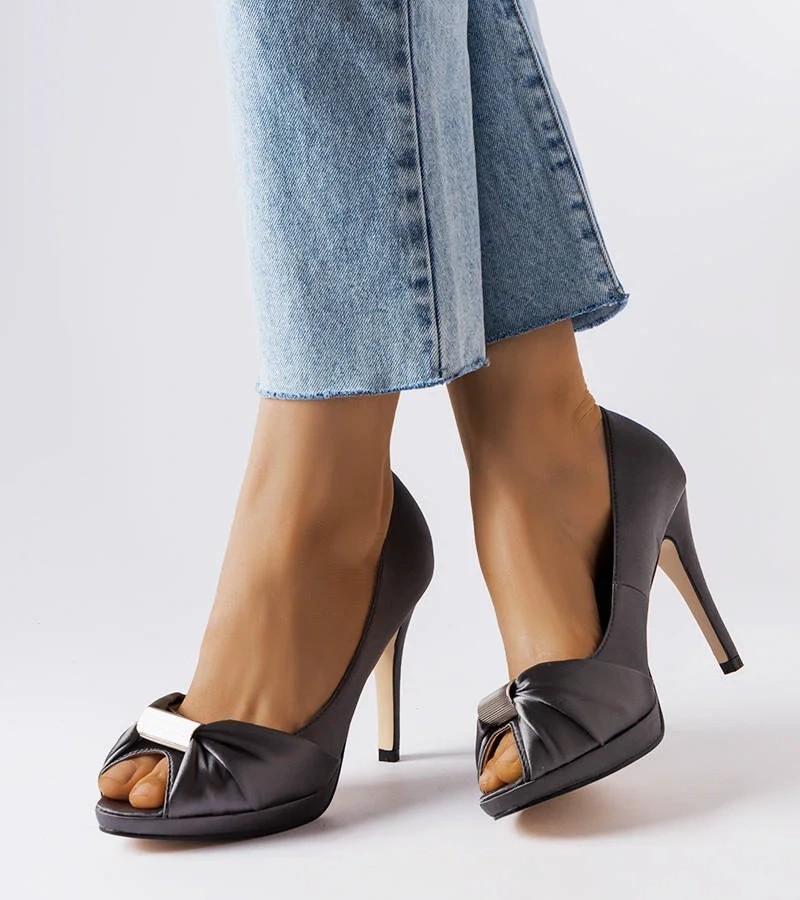 TIMBERKI TRAPPERSCHUHE DAMENSCHUHE DAMEN SCHUHE HALBSCHUHE 851 ROSA/WEISS