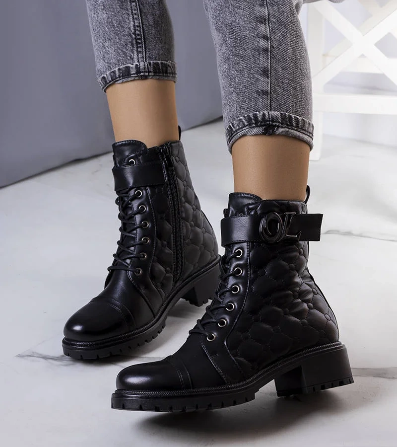 TIMBERKI TRAPPERSCHUHE DAMENSCHUHE DAMEN SCHUHE HALBSCHUHE 851 ROSA/WEISS