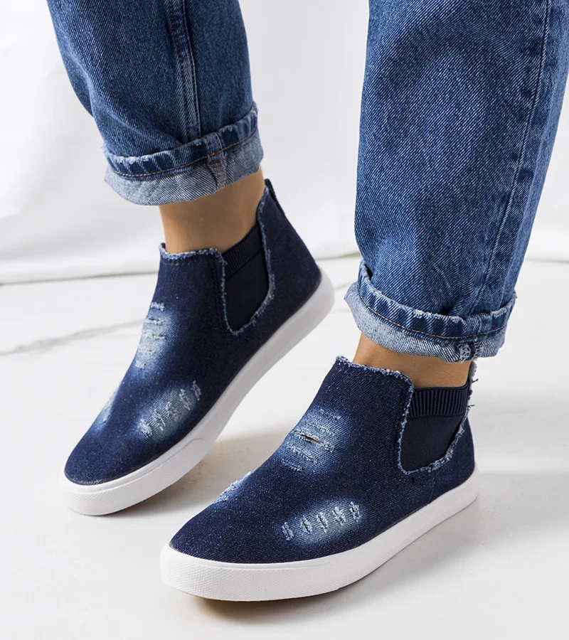 DAMEN LAUFSCHUHE TURNSCHUHE SNEAKER SPORTSCHUHE 9115# WEISS