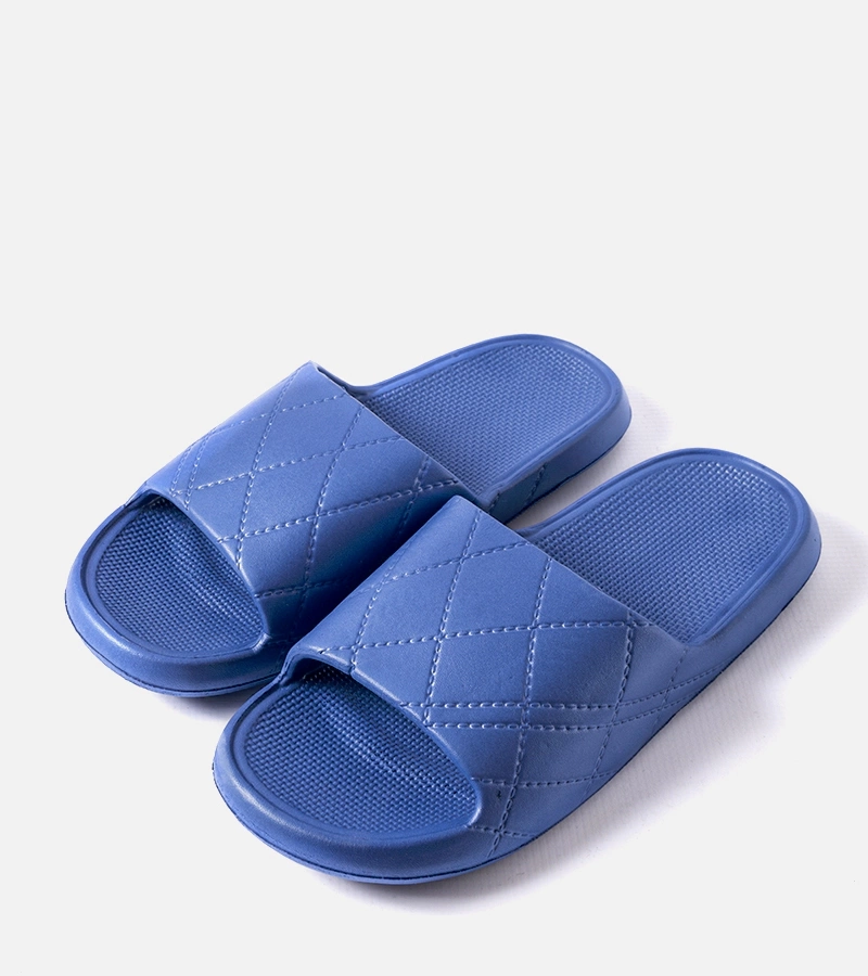 TURNSCHUHE DAMENSCHUHE SCHUHE FG-2767 BEIGE