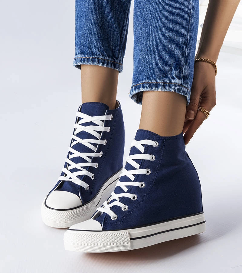 WILDLEDER DAMENSCHUHE SCHUHE STIEFEL STIEFELETTEN HALBSCHUHE A5580 SCHWARZ