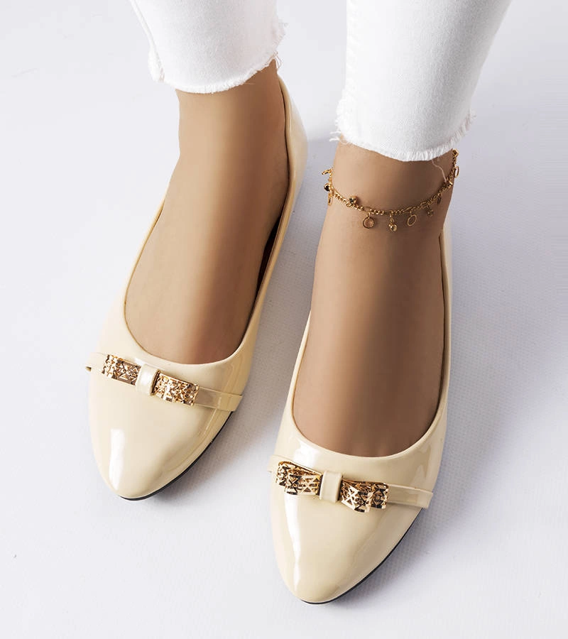 WILDLEDER DAMENSCHUHE SCHUHE STIEFEL STIEFELETTEN HALBSCHUHE A5580 SCHWARZ