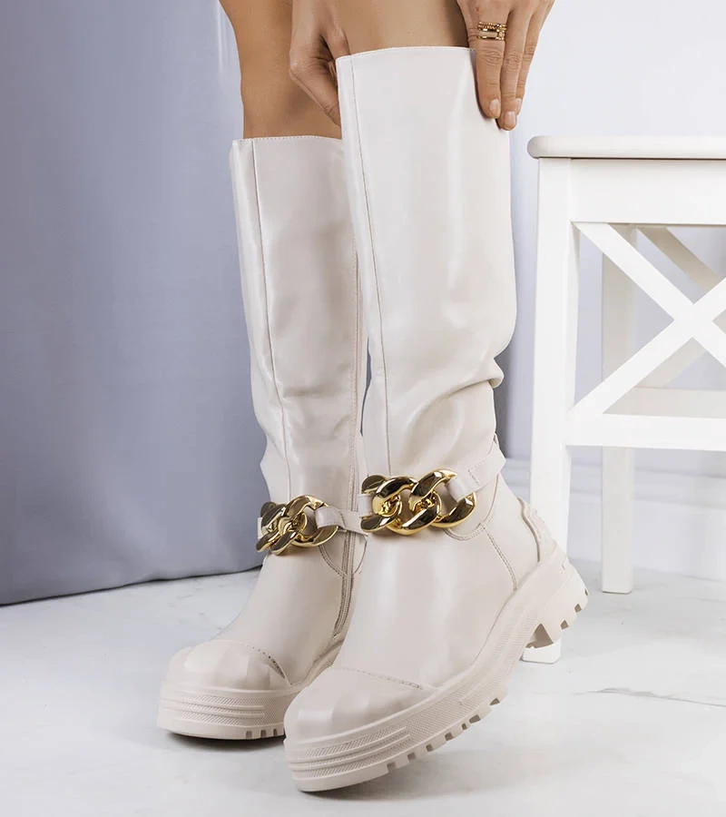 WILDLEDER DAMENSCHUHE SCHUHE STIEFEL STIEFELETTEN HALBSCHUHE A5580 SCHWARZ