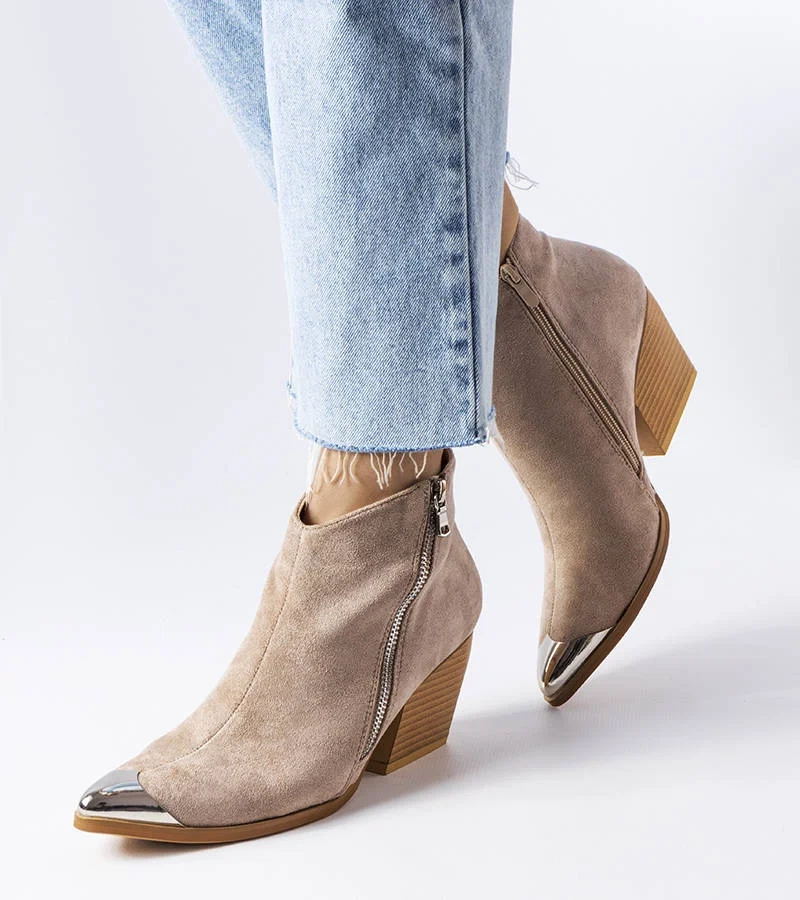 TIMBERKI TRAPPERSCHUHE DAMENSCHUHE DAMEN SCHUHE HALBSCHUHE 851 ROSA/WEISS