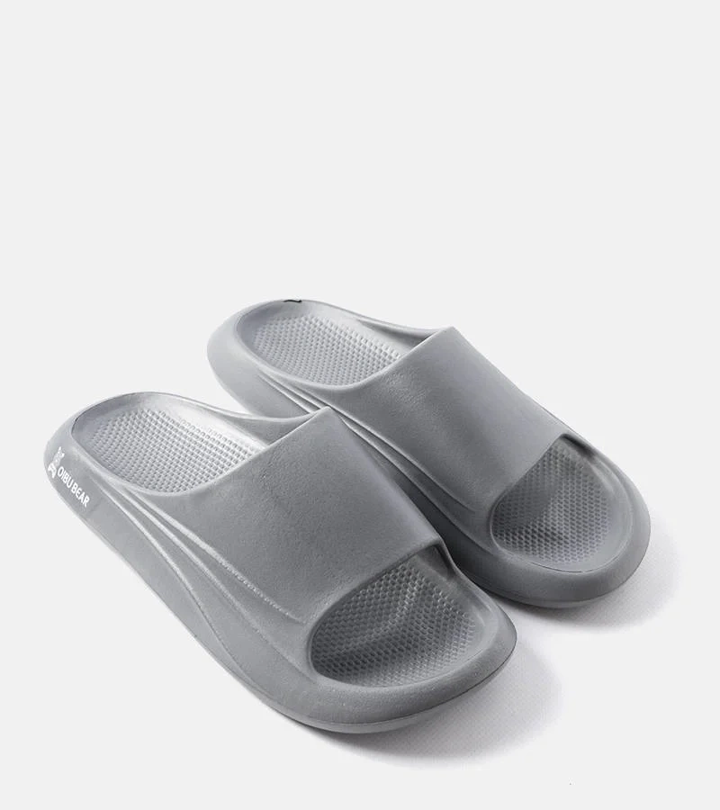 TURNSCHUHE DAMENSCHUHE SCHUHE FG-2767 BEIGE