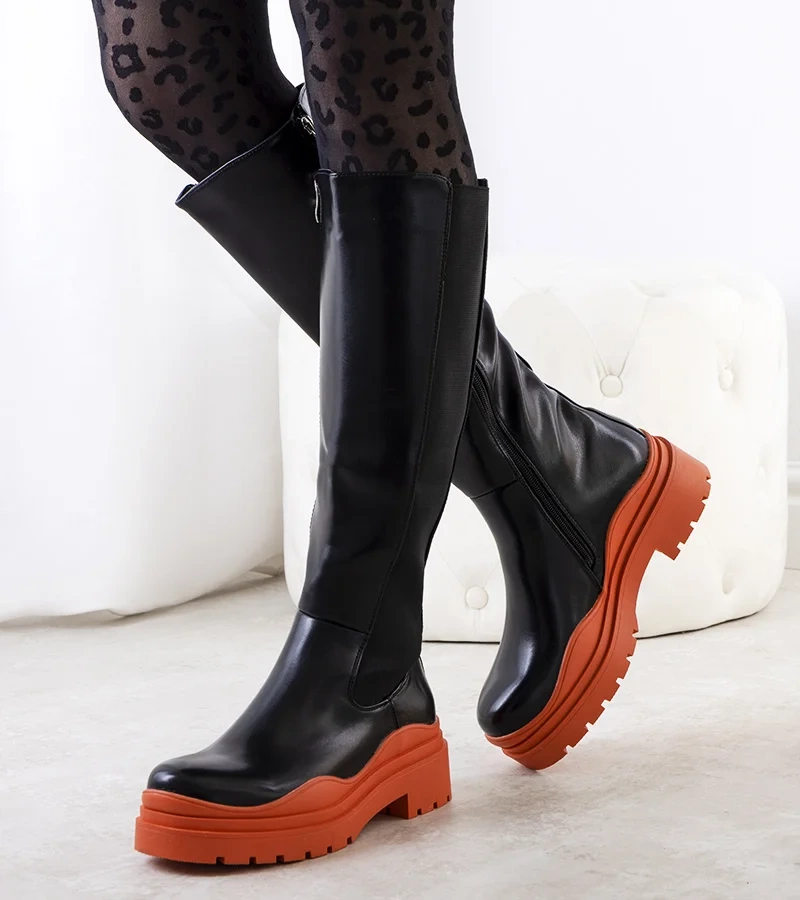 TIMBERKI TRAPPERSCHUHE DAMENSCHUHE DAMEN SCHUHE HALBSCHUHE 851 ROSA/WEISS