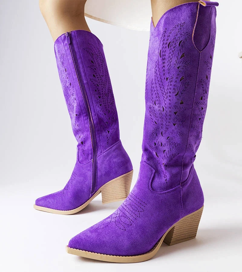 TIMBERKI TRAPPERSCHUHE DAMENSCHUHE DAMEN SCHUHE HALBSCHUHE 851 ROSA/WEISS