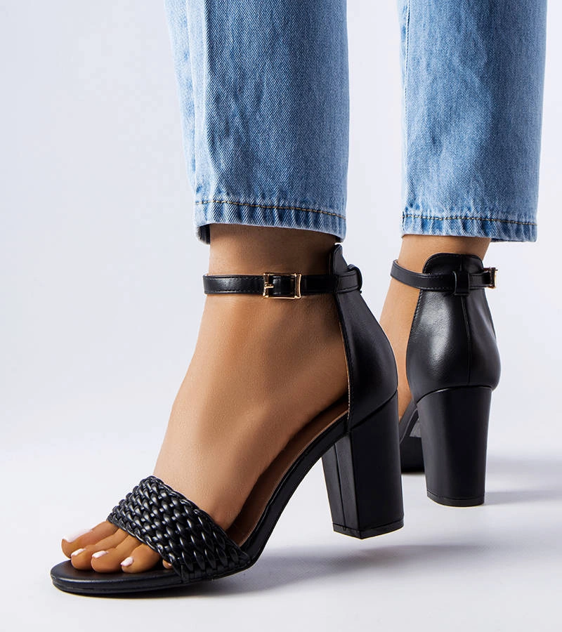 WILDLEDER DAMENSCHUHE SCHUHE STIEFEL STIEFELETTEN HALBSCHUHE A5580 SCHWARZ