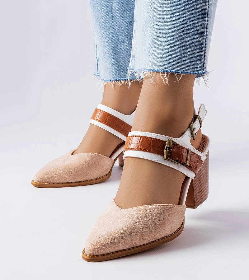 WILDLEDER DAMENSCHUHE SCHUHE STIEFEL STIEFELETTEN HALBSCHUHE A5580 SCHWARZ