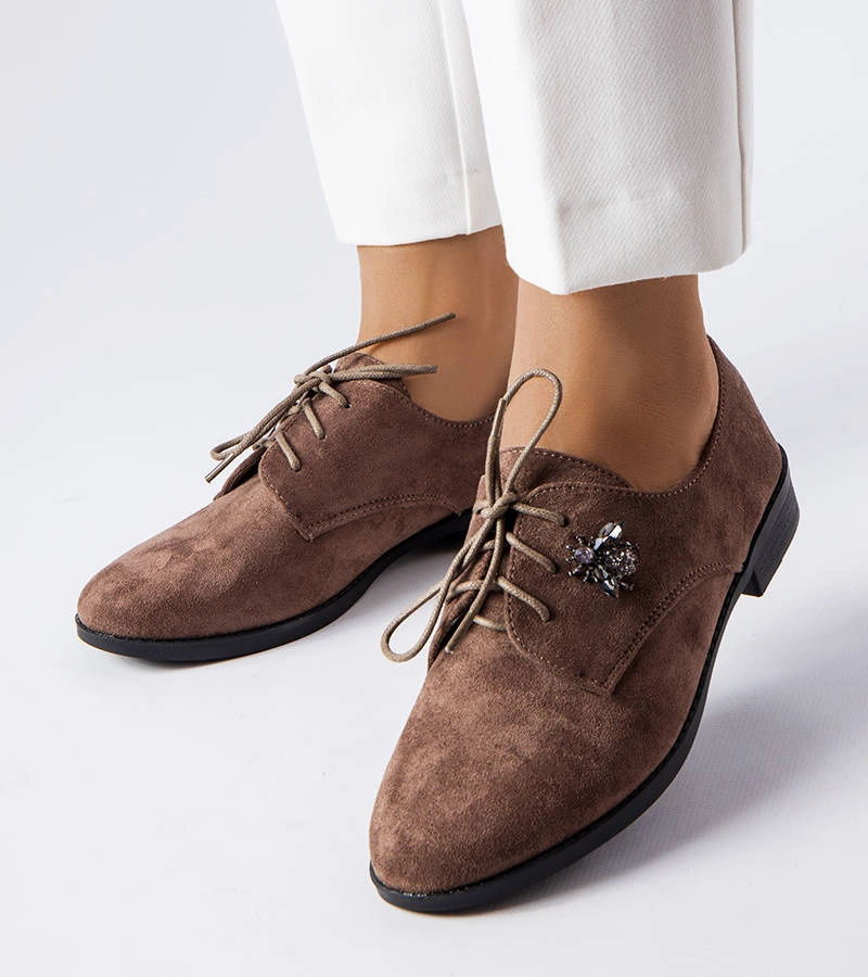 TIMBERKI TRAPPERSCHUHE DAMENSCHUHE DAMEN SCHUHE HALBSCHUHE 851 ROSA/WEISS