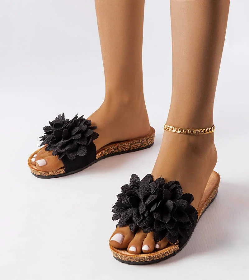 TIMBERKI TRAPPERSCHUHE  DAMENSCHUHE DAMEN SCHUHE HALBSCHUHE 851 ROSA/WEISS