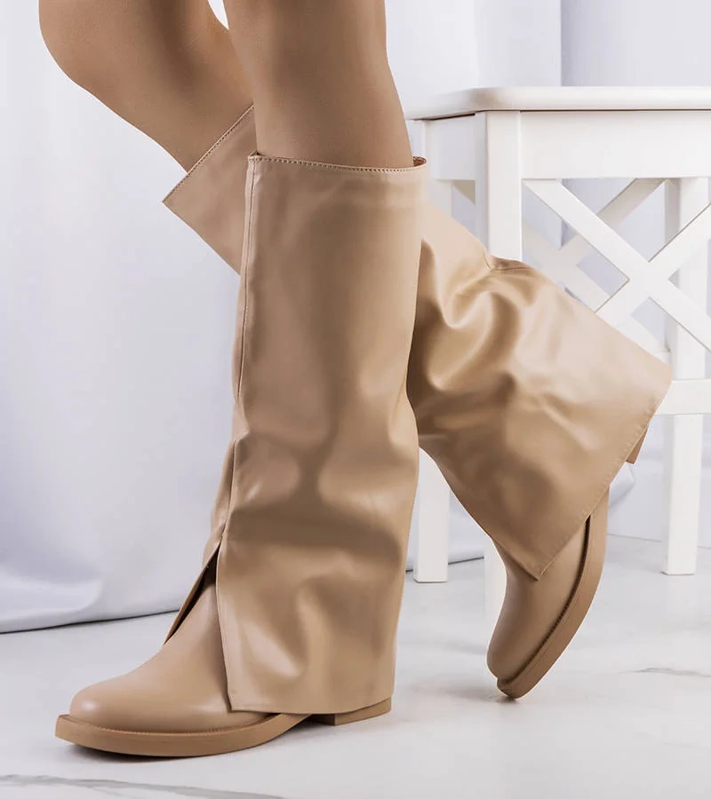 TIMBERKI TRAPPERSCHUHE DAMENSCHUHE DAMEN SCHUHE HALBSCHUHE 851 ROSA/WEISS