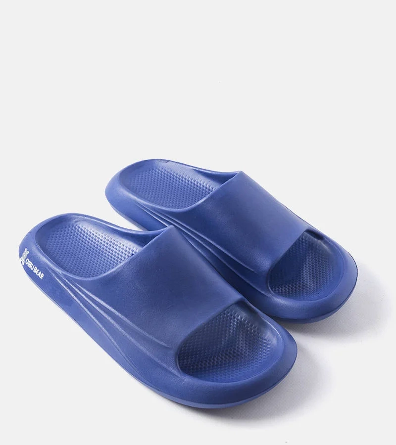 TURNSCHUHE DAMENSCHUHE SCHUHE FG-2767 BEIGE