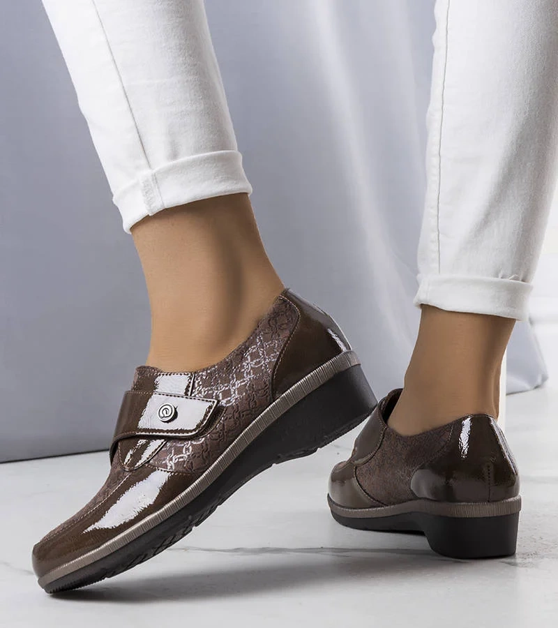 DAMEN LAUFSCHUHE TURNSCHUHE SNEAKER SPORTSCHUHE 9115# WEISS