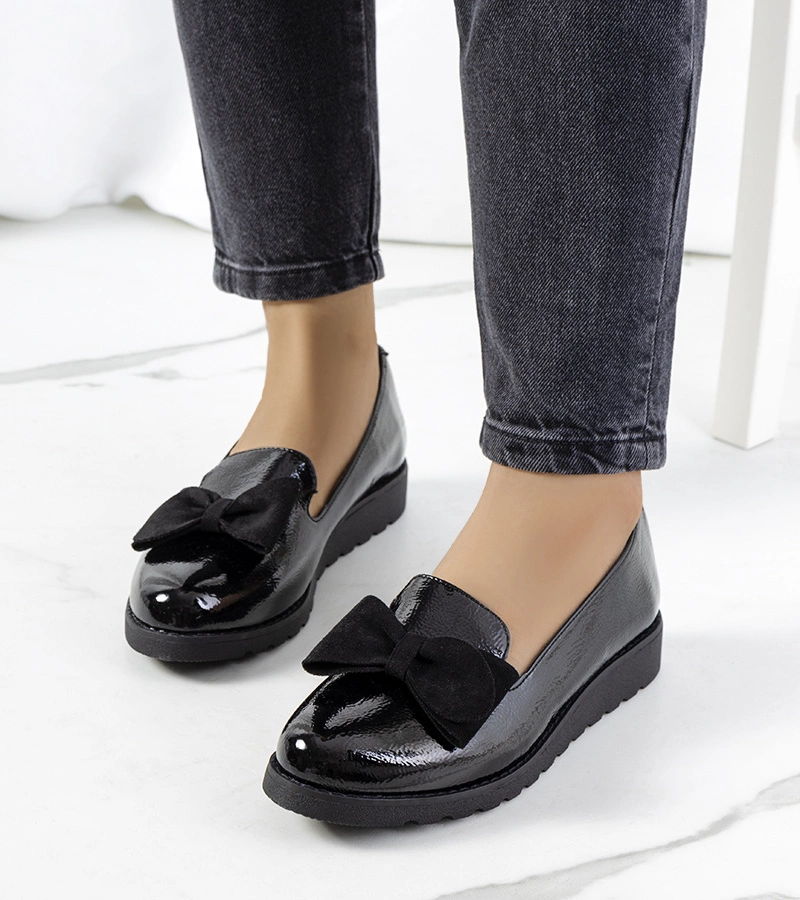 DAMEN LAUFSCHUHE TURNSCHUHE SNEAKER SPORTSCHUHE 9115# WEISS