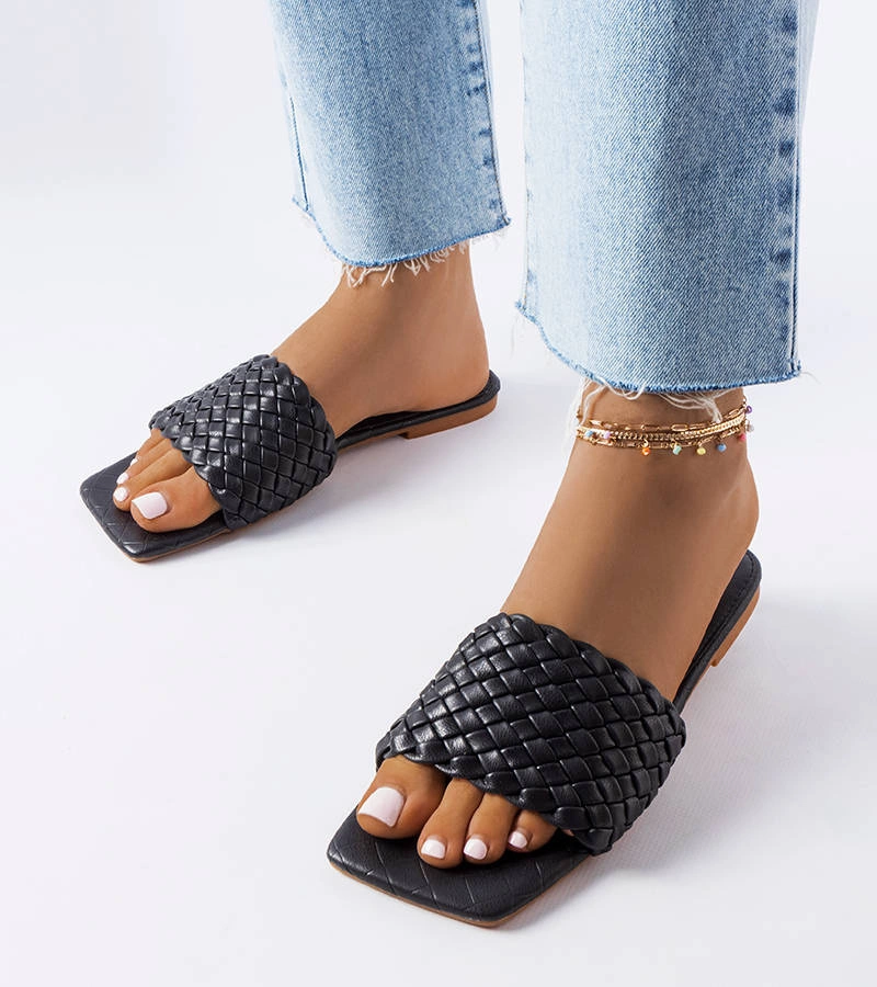 TIMBERKI TRAPPERSCHUHE  DAMENSCHUHE DAMEN SCHUHE HALBSCHUHE 851 ROSA/WEISS