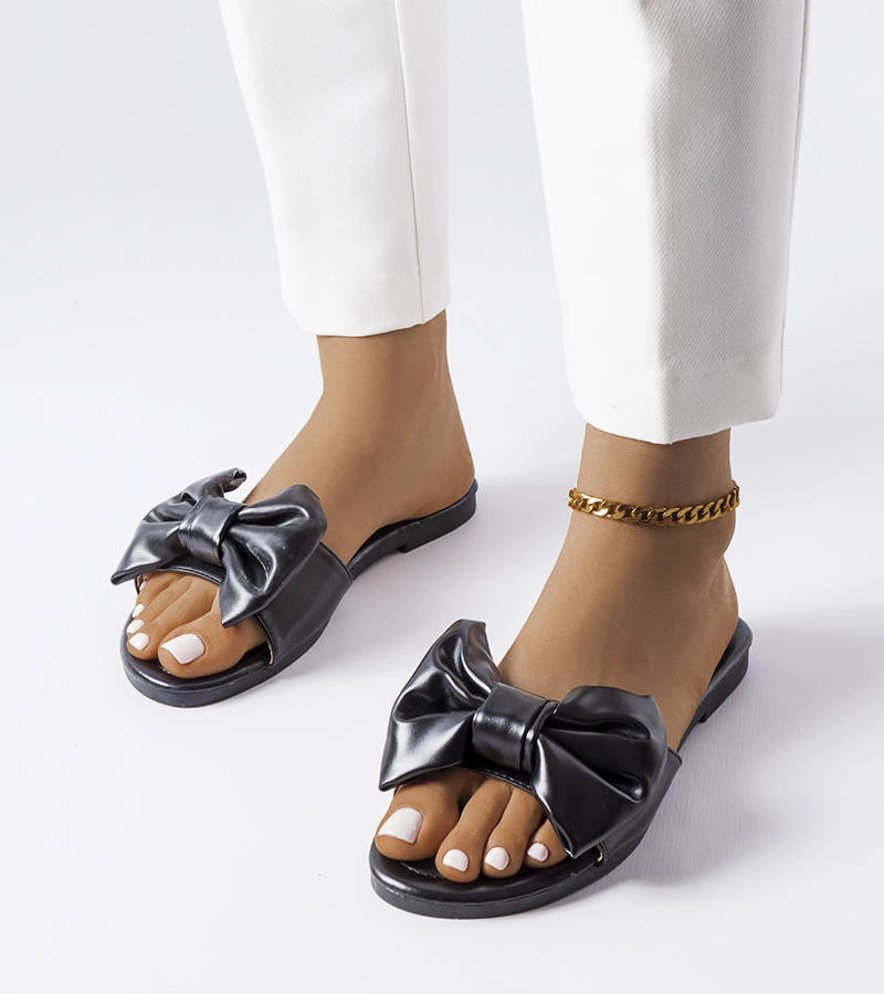 WILDLEDER DAMENSCHUHE SCHUHE STIEFEL STIEFELETTEN HALBSCHUHE A5580 SCHWARZ