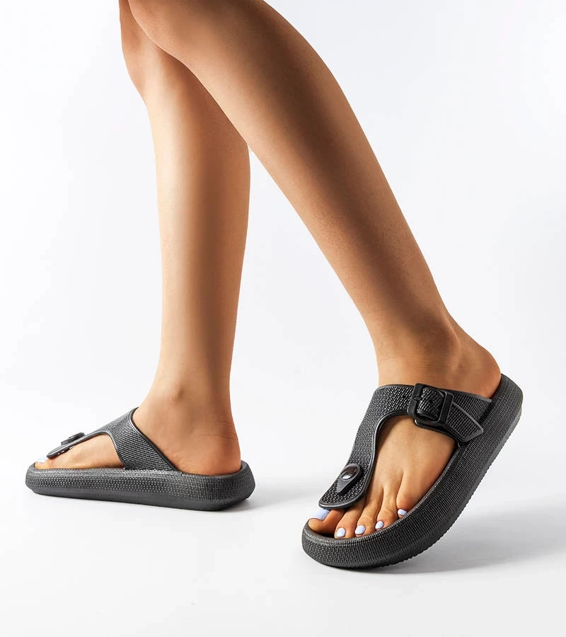 WILDLEDER DAMENSCHUHE SCHUHE STIEFEL STIEFELETTEN HALBSCHUHE A5580 SCHWARZ