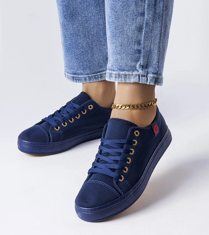 DAMEN LAUFSCHUHE TURNSCHUHE SNEAKER SPORTSCHUHE 9115# WEISS