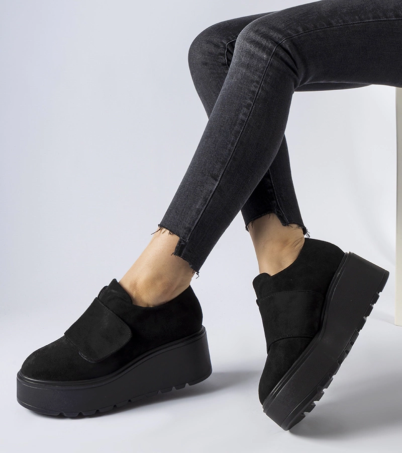 TIMBERKI TRAPPERSCHUHE DAMENSCHUHE DAMEN SCHUHE HALBSCHUHE 851 ROSA/WEISS