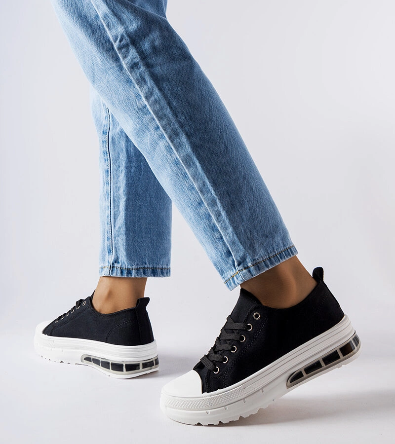 TIMBERKI TRAPPERSCHUHE DAMENSCHUHE DAMEN SCHUHE HALBSCHUHE 851 ROSA/WEISS