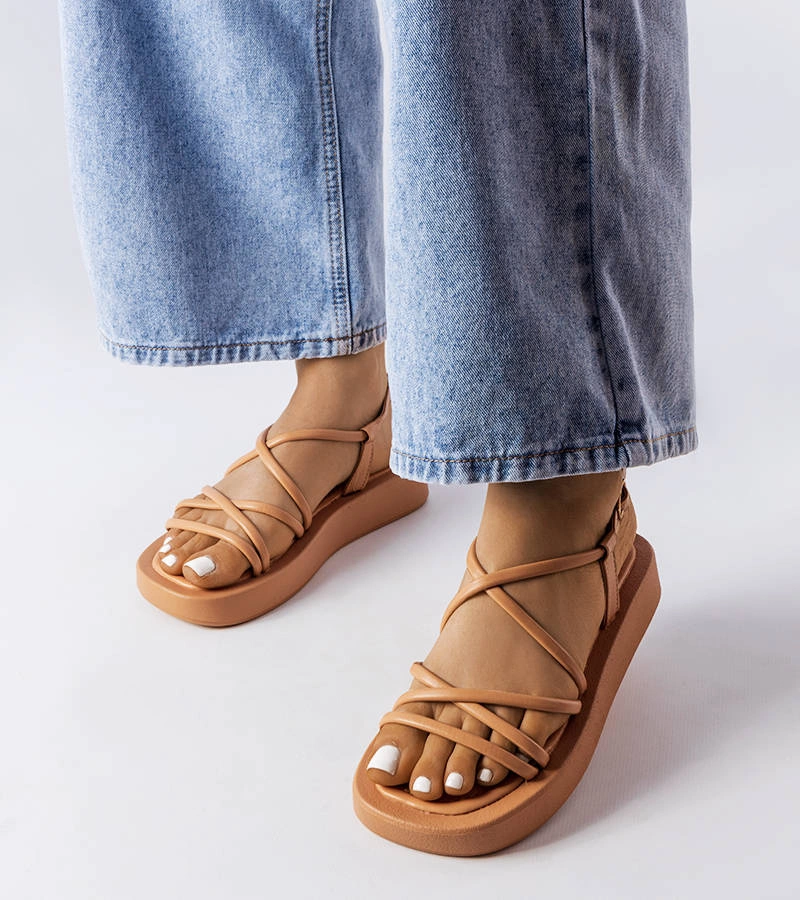 WILDLEDER DAMENSCHUHE SCHUHE STIEFEL STIEFELETTEN HALBSCHUHE A5580 SCHWARZ