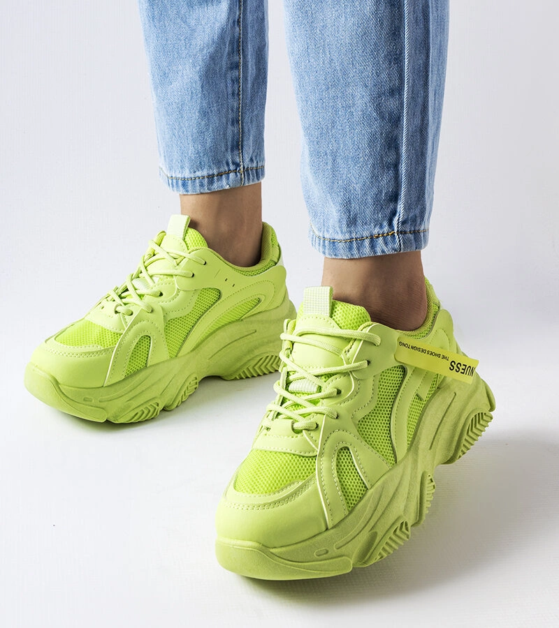 WILDLEDER DAMENSCHUHE SCHUHE STIEFEL STIEFELETTEN HALBSCHUHE A5580 SCHWARZ