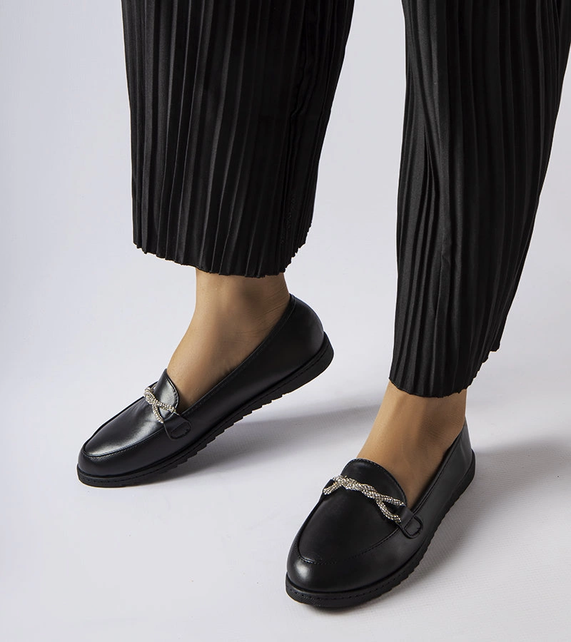 TIMBERKI TRAPPERSCHUHE DAMENSCHUHE DAMEN SCHUHE HALBSCHUHE 851 ROSA/WEISS