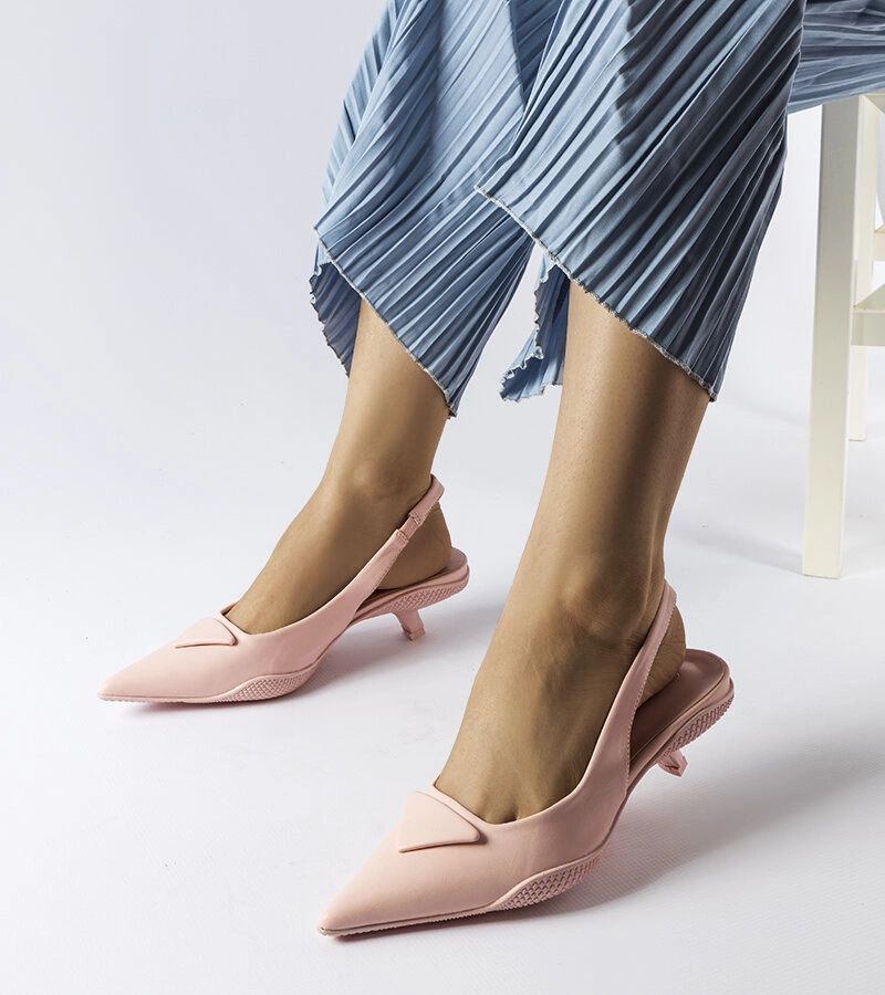 WILDLEDER DAMENSCHUHE SCHUHE STIEFEL STIEFELETTEN HALBSCHUHE A5580 SCHWARZ