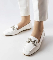 Weiss