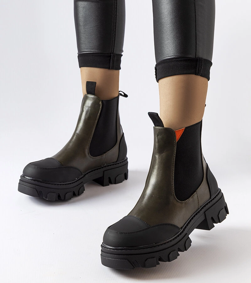 TIMBERKI TRAPPERSCHUHE DAMENSCHUHE DAMEN SCHUHE HALBSCHUHE 851 ROSA/WEISS