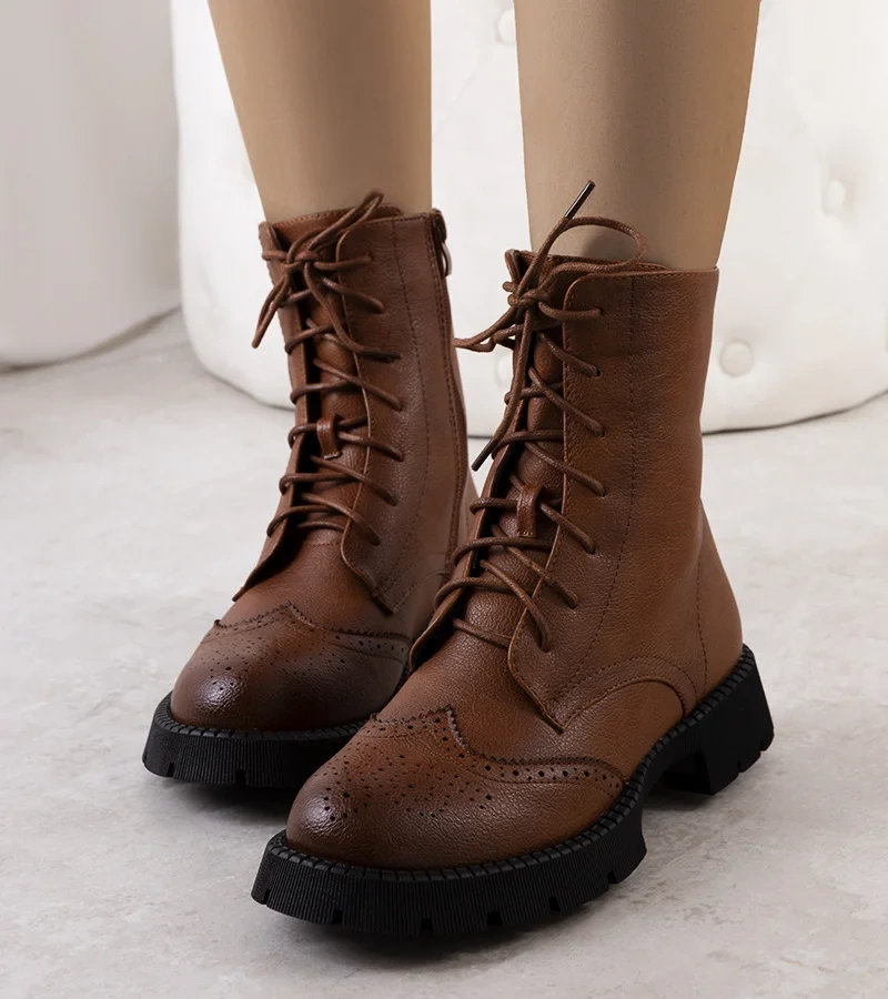 TIMBERKI TRAPPERSCHUHE DAMENSCHUHE DAMEN SCHUHE HALBSCHUHE 851 ROSA/WEISS