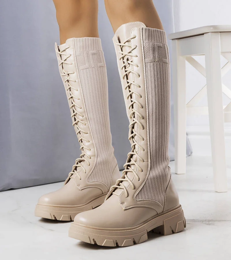 WILDLEDER DAMENSCHUHE SCHUHE STIEFEL STIEFELETTEN HALBSCHUHE A5580 SCHWARZ