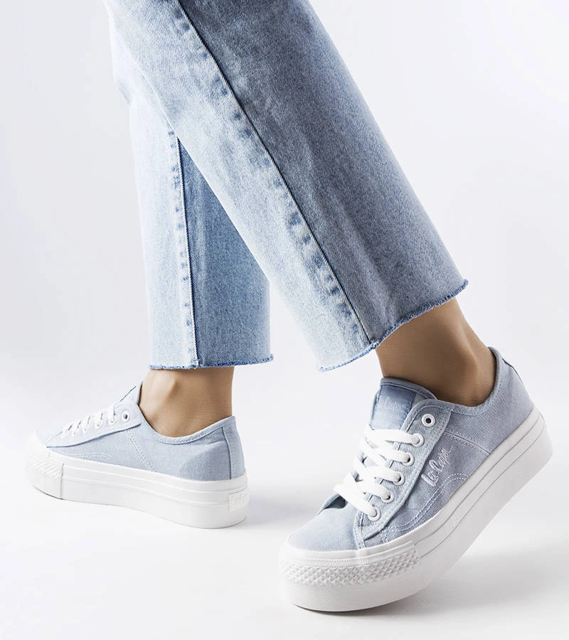 DAMEN LAUFSCHUHE TURNSCHUHE SNEAKER SPORTSCHUHE 9115# WEISS