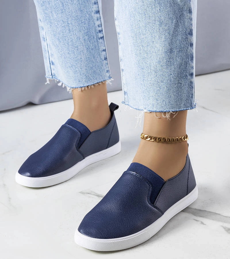 DAMEN LAUFSCHUHE TURNSCHUHE SNEAKER SPORTSCHUHE 9115# WEISS