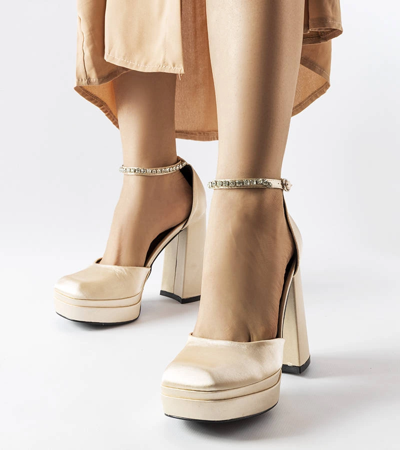 WILDLEDER DAMENSCHUHE SCHUHE STIEFEL STIEFELETTEN HALBSCHUHE A5580 SCHWARZ