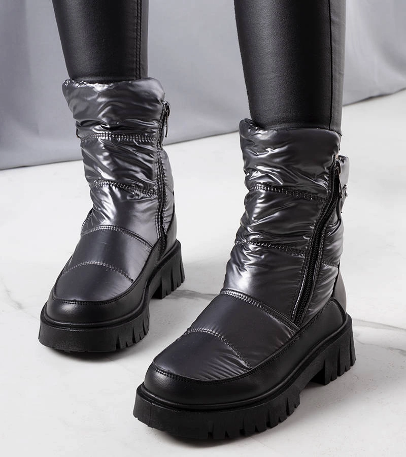 WILDLEDER DAMENSCHUHE SCHUHE STIEFEL STIEFELETTEN HALBSCHUHE A5580 SCHWARZ