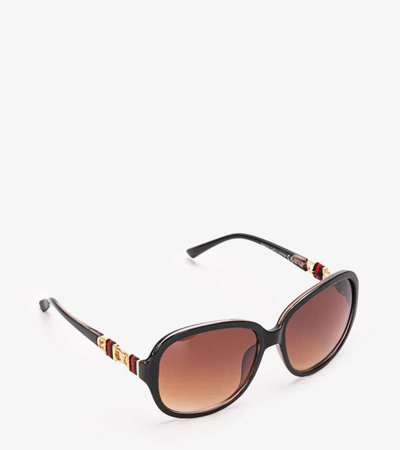 WILDLEDER DAMENSCHUHE SCHUHE STIEFEL STIEFELETTEN HALBSCHUHE A5580 SCHWARZ