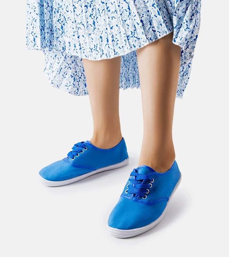 DAMEN LAUFSCHUHE TURNSCHUHE SPORTSCHUHE SNEAKER 623-2 SCHWARZ