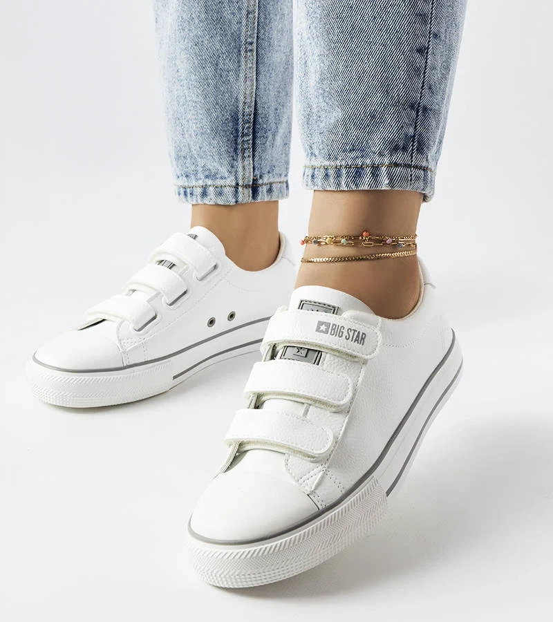 DAMEN LAUFSCHUHE TURNSCHUHE SPORTSCHUHE SNEAKER 623-2 SCHWARZ