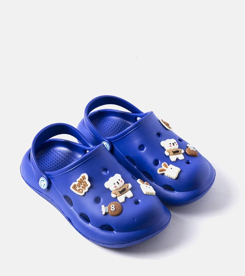 WILDLEDER DAMENSCHUHE SCHUHE STIEFEL STIEFELETTEN HALBSCHUHE A5580 SCHWARZ